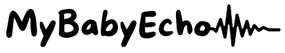 MyBabyEcho